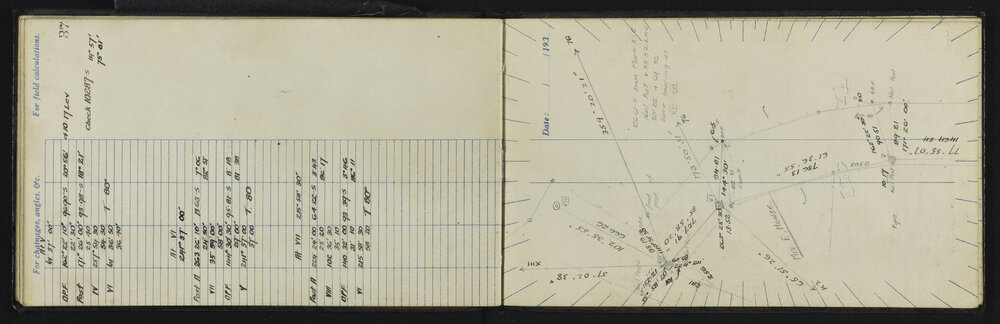 HB_0035-0040