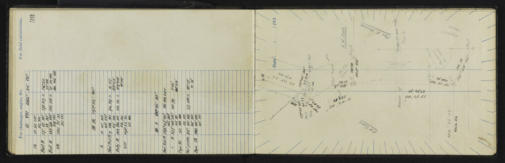 HB_0035-0041