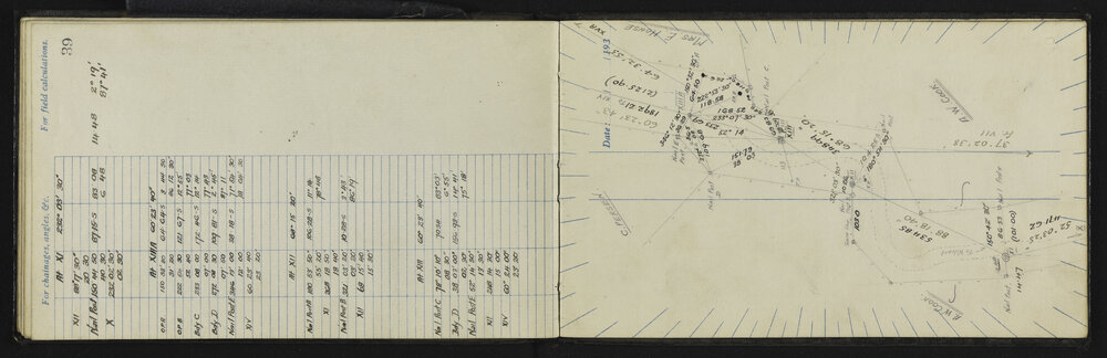 HB_0035-0042