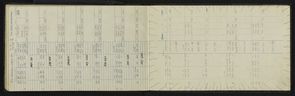 HB_0035-0043