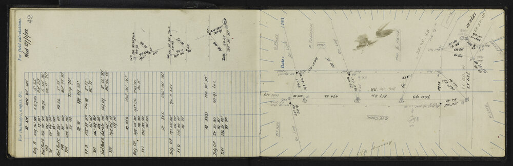 HB_0035-0045