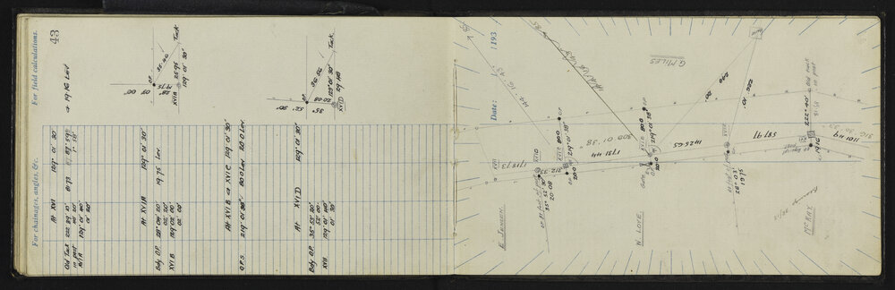 HB_0035-0046