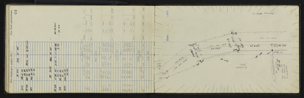 HB_0035-0047