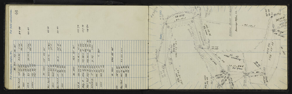 HB_0035-0049