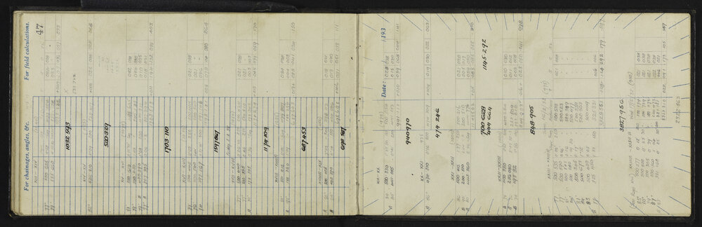 HB_0035-0050