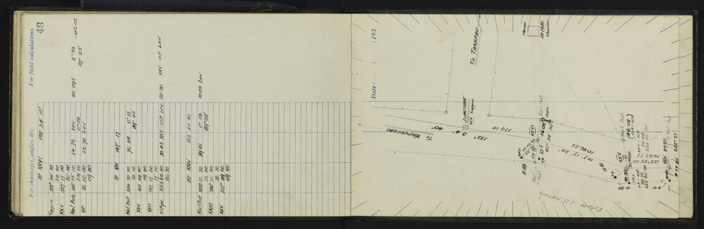 HB_0035-0051