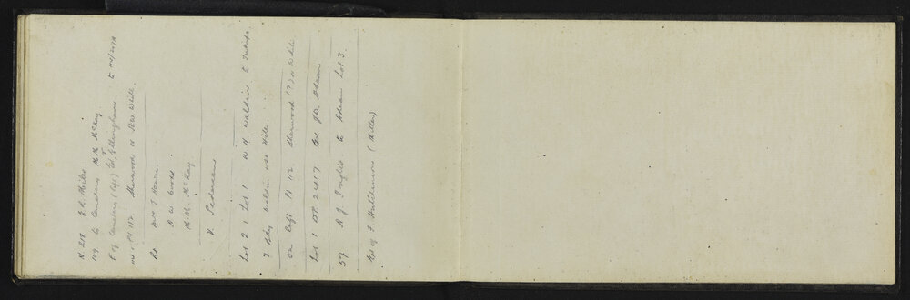 HB_0035-0053