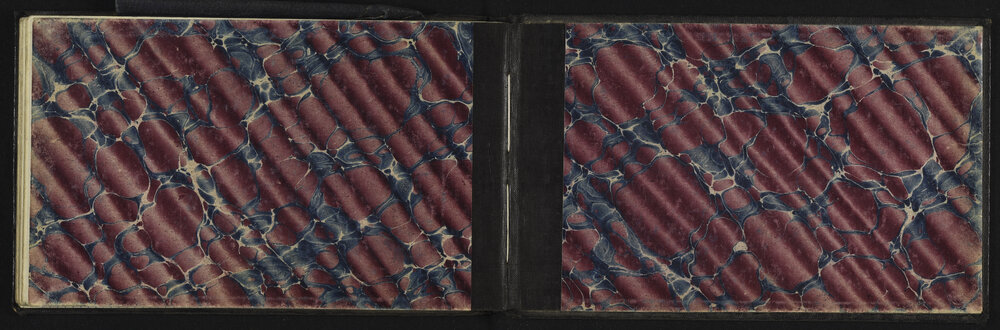 HB_0035-0054