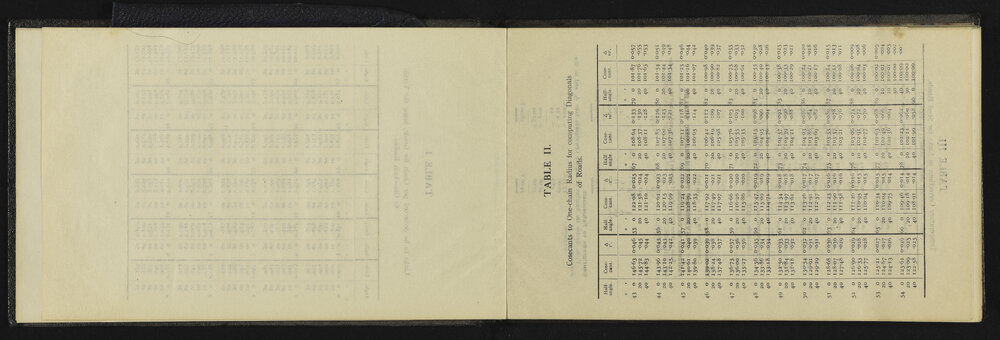 HB_0036-0005