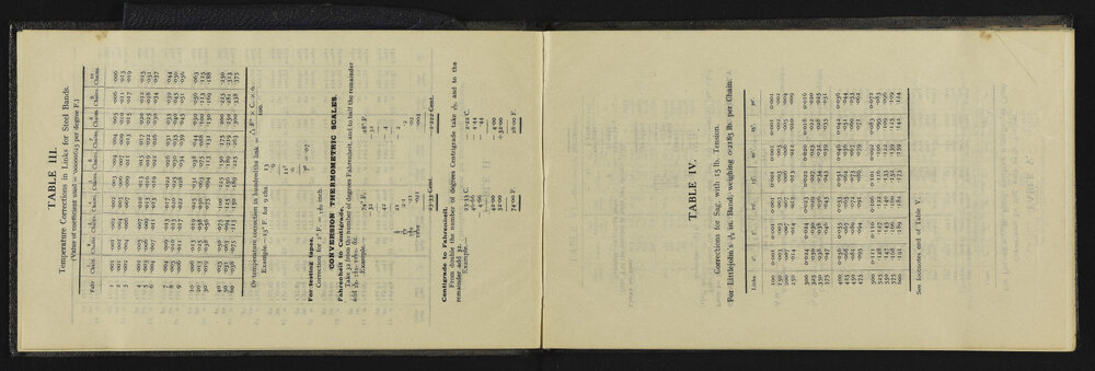 HB_0036-0006