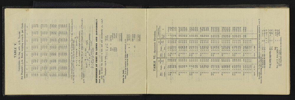 HB_0036-0007