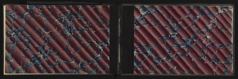 HB_0036-0016
