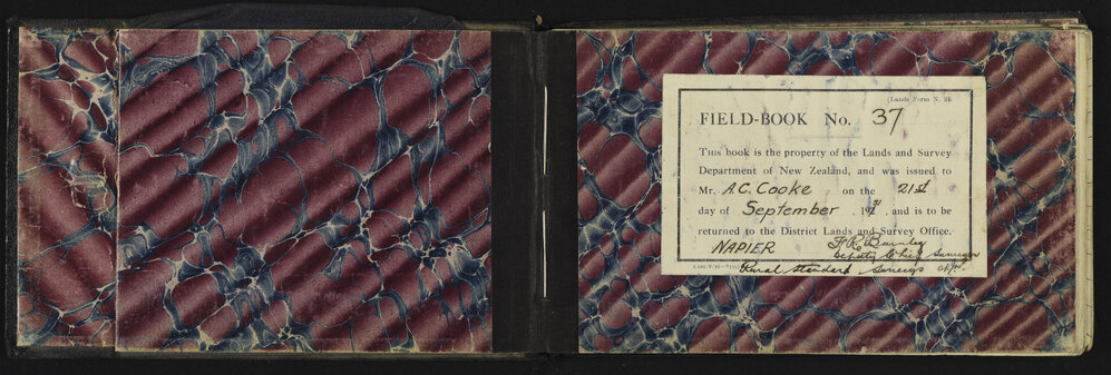 HB_0037-0002