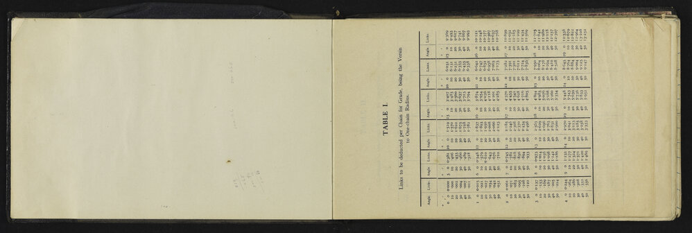 HB_0037-0004