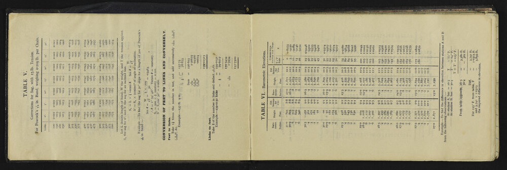 HB_0037-0007