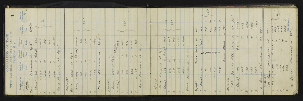 HB_0037-0010