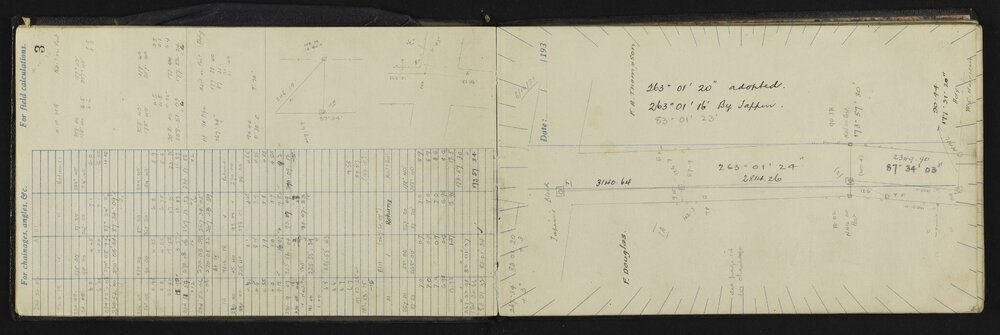 HB_0037-0012
