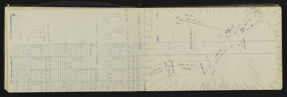 HB_0037-0018