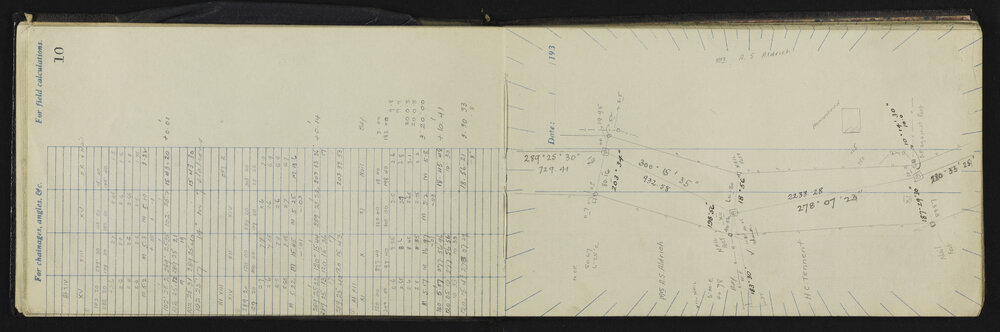 HB_0037-0019