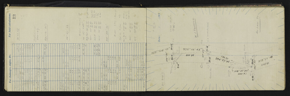 HB_0037-0022