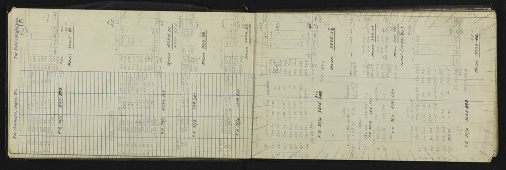 HB_0037-0024