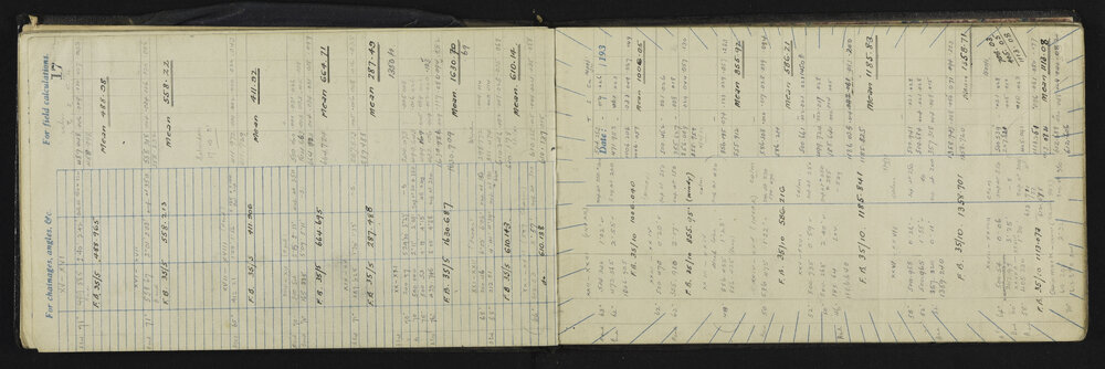 HB_0037-0026