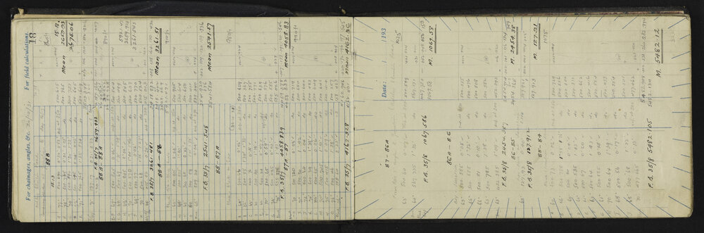 HB_0037-0027
