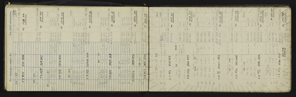 HB_0037-0034