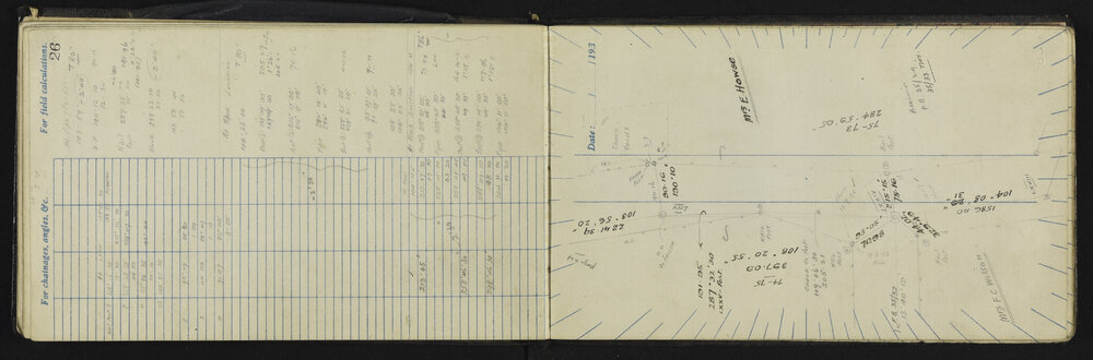 HB_0037-0035