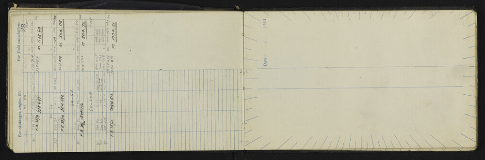 HB_0037-0037