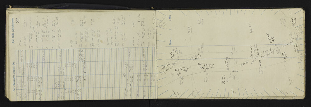 HB_0037-0040