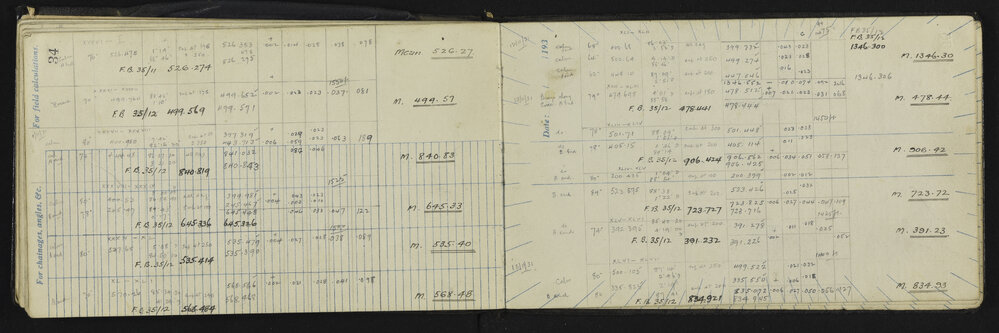 HB_0037-0043