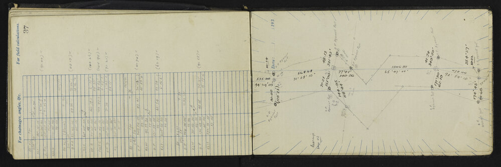 HB_0037-0046