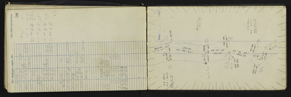 HB_0037-0047