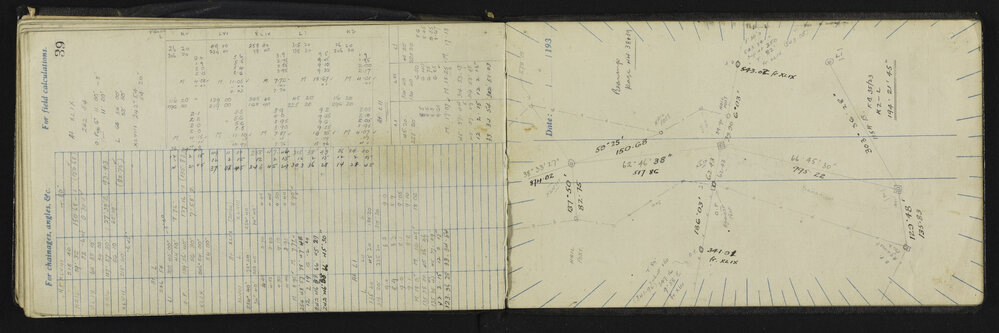 HB_0037-0048