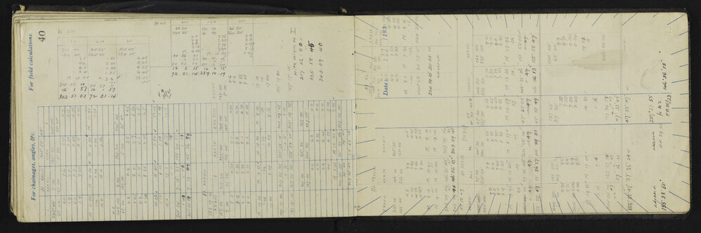 HB_0037-0049