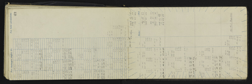 HB_0037-0052