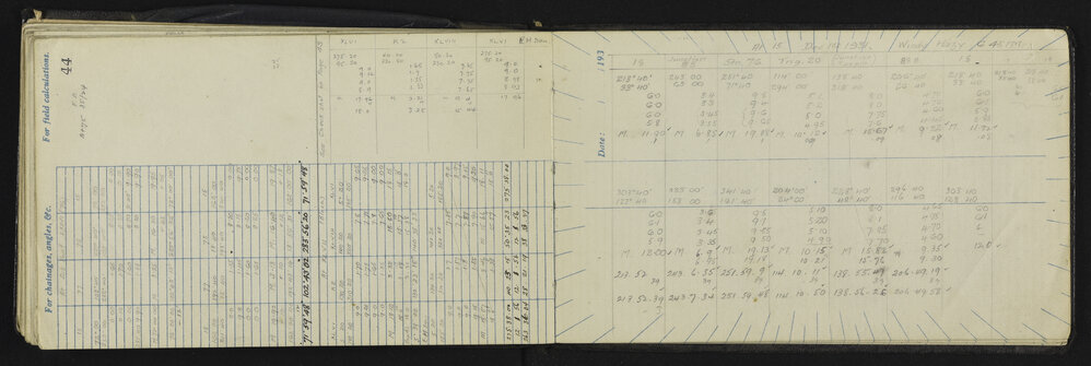 HB_0037-0053