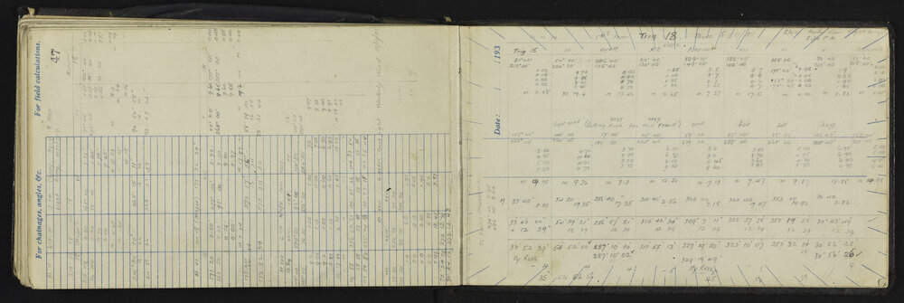 HB_0037-0056