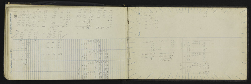 HB_0037-0057