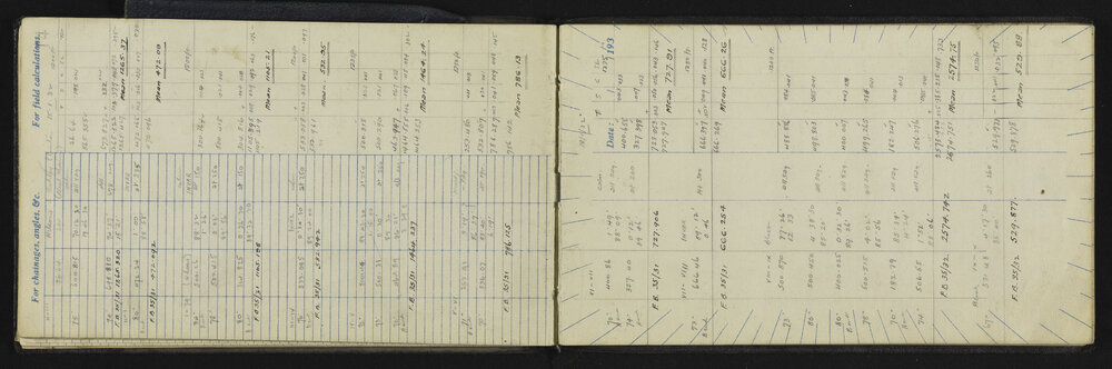 HB_0038-0023