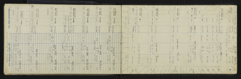 HB_0038-0024
