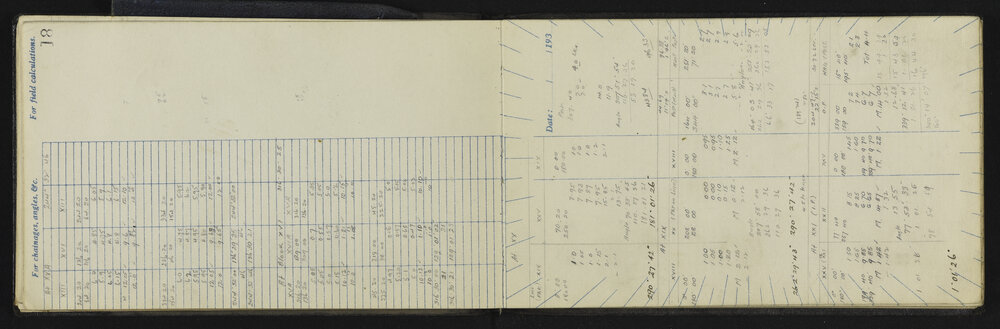 HB_0038-0027