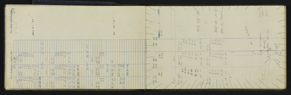 HB_0038-0032