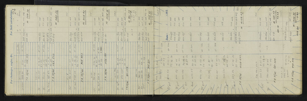 HB_0038-0033
