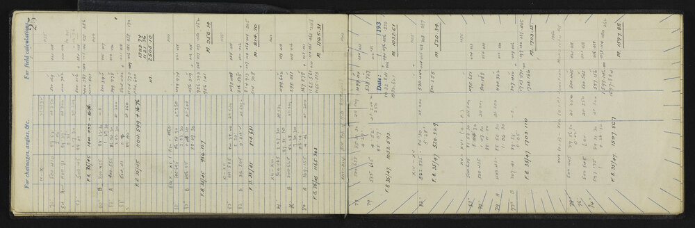 HB_0038-0034
