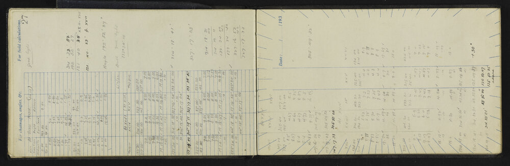 HB_0038-0036