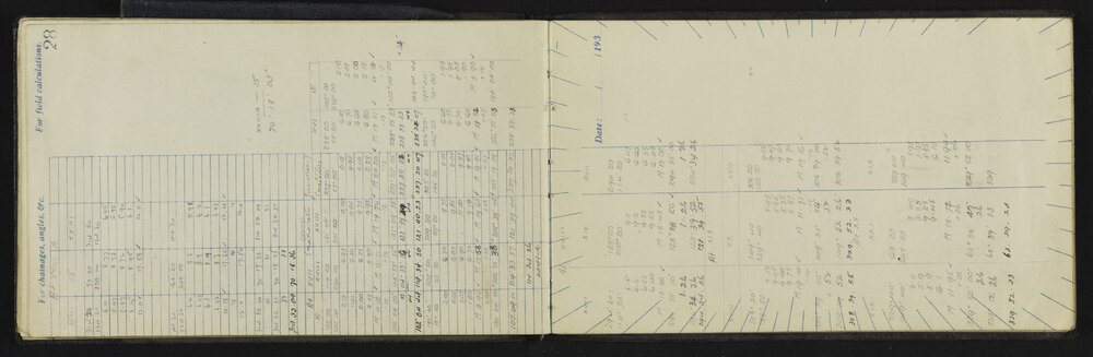 HB_0038-0037