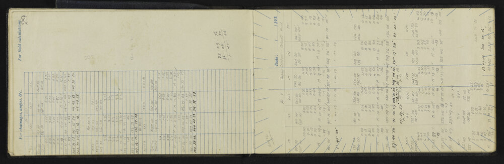 HB_0038-0038