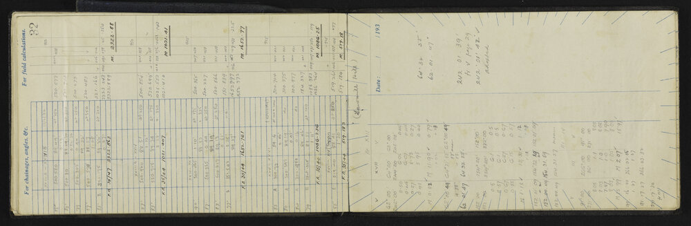 HB_0038-0041